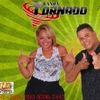 Foto de: BANDA TORNADO