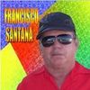 Foto de: Francisco Santana