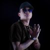 Foto de: Mc Lukinha