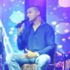 Foto de: Victtor Ribeiro Gospel