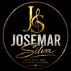Foto de: Josemar Silva,