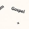 Foto de: SomGospel+