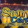 Foto de: Banda Swing Cent