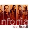 Foto de: fabio jr e felip