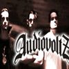 Foto de: Audiovoltz