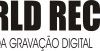 Foto de: WORLD REC STUDIO