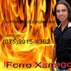 Foto de: Guilherme do acordeon e Forro xamego A2