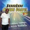 Foto de: junior atitude gospel