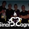 Foto de: Sinais do Sagrado