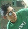 Foto de: Leandro Costa