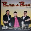 Foto de: Batidão do Brasil