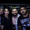 Foto de: RAVERA