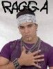 Foto de: KENET RAGGA