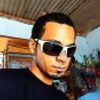 Foto de: Pex