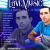 Foto de: Forró Love music