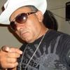Foto de: Thon Lopes