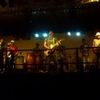 Foto de: Swing Fuzuê