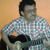 Foto de: Jacinto Morais