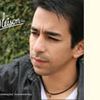 Foto de: Eleison