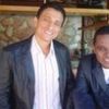 Foto de: Lazaro e Eduardo