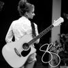 Foto de: Luciana Soler