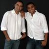 Foto de: "Os Diamantes"