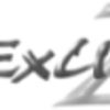 Foto de: Exumado Z