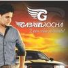 Foto de: GABRIEL ROCHA OFICIAL