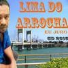 Foto de: Lima do Arrocha