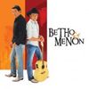 Foto de: BETHO & MENON
