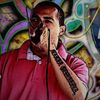 Foto de: NG Nobre Guerreiro
