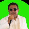 Foto de: Canarinho Do Brega