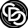 Foto de: Código de Conduta