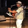 Foto de: Orlando Maranhão