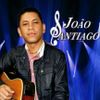 Foto de: João Santiago