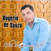 Foto de: Rogerio de Souza
