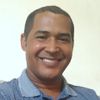 Foto de: Zé Ronaldo Do Piseiro