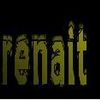 Foto de: Farenait