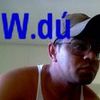 Foto de: wdu