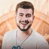 Foto de: Zé Ottávio
