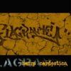 Foto de: flagrante