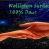 Foto de: Welligton santos