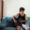 Foto de: Lillo
