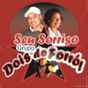 Foto de: dois do forró