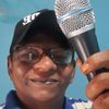 Foto de: DJ RAIMUNDO NTO REMIXES