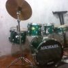 Foto de: BANDA AF5