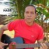 Foto de: IVO HASS