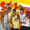 Foto de: Sem Interesse