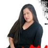 Foto de: LÔIDES SANTOS - SO PENTECOSTAL
