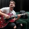 Foto de: Cristhian Bara - Compositor